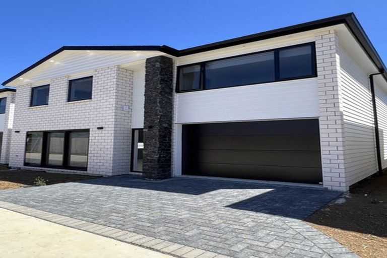 Photo of property in 22c Fairview Road, Papatoetoe, Auckland, 2025
