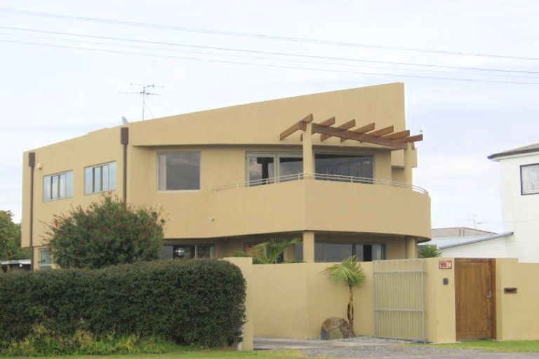 Photo of property in 34 Harbour Drive, Otumoetai, Tauranga, 3110