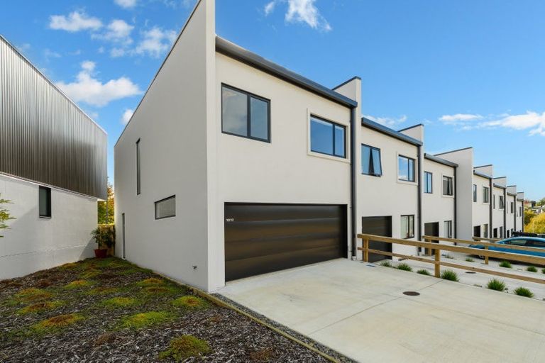 Photo of property in 10/12 Westmorland Rise, Bethlehem, Tauranga, 3110