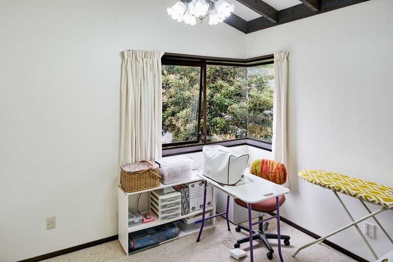 Photo of property in 4 Mizzen Place, Whitby, Porirua, 5024