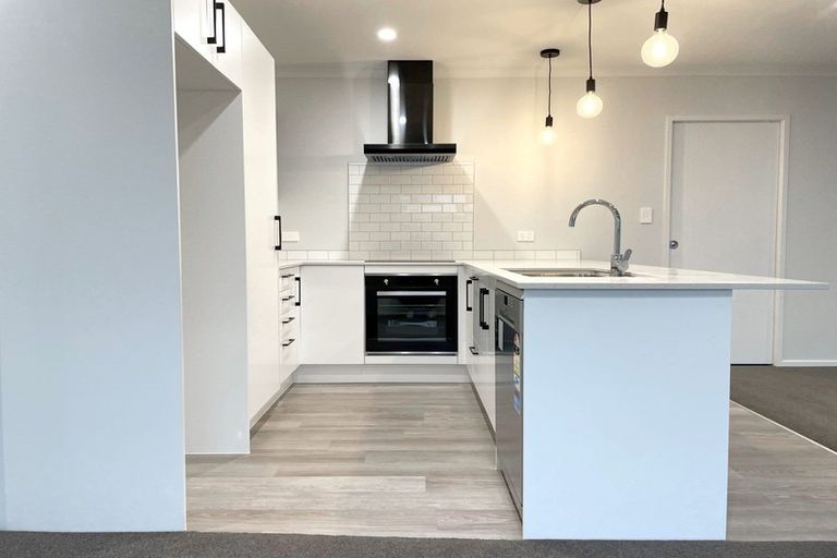 Photo of property in 1/5 Arawa Street, Frankton, Hamilton, 3204