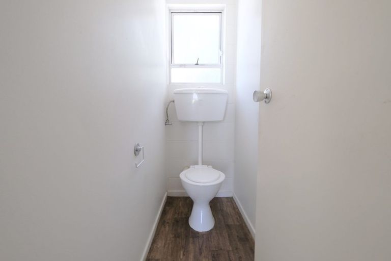 Photo of property in 7/14 Arabi Street, Sandringham, Auckland, 1041