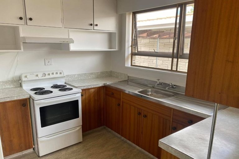 Photo of property in 3/31 Middle Road, Havelock North, 4130