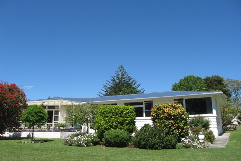 Photo of property in 27 Marian Drive, Inner Kaiti, Gisborne, 4010