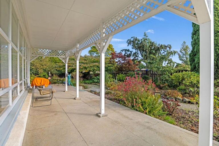 Photo of property in 6 Martin Close, Karitane, Waikouaiti, 9471