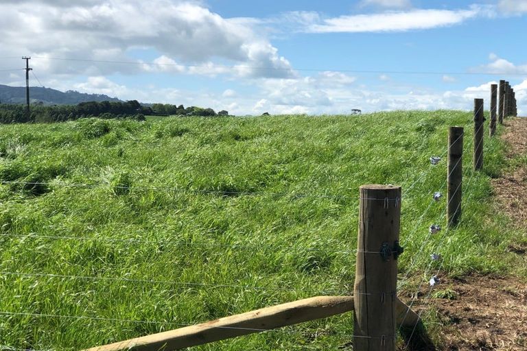 Photo of property in 155 Tauhei Road, Mangateparu, Morrinsville, 3375