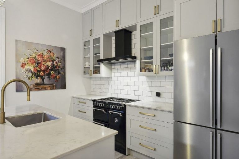 Photo of property in 377 North Road, North East Valley, Dunedin, 9010