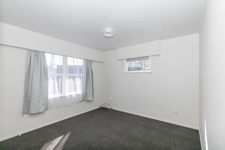 Photo of property in 46 Nevada Road, Silverdale, Hamilton, 3216