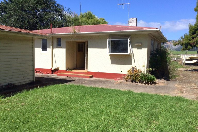 Photo of property in 7688 State Highway 1, Kaitaia, 0481