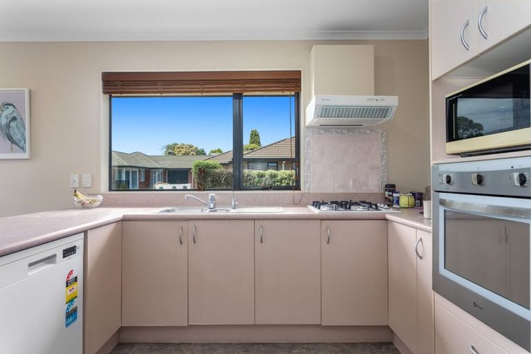 Photo of property in 13 Totara Park, Whakatane, 3120