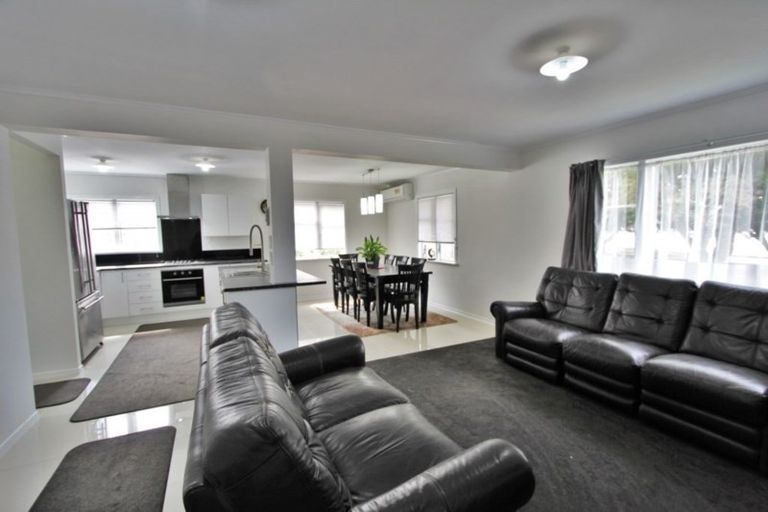 Photo of property in 4 Osborne Place, Tokoroa, 3420