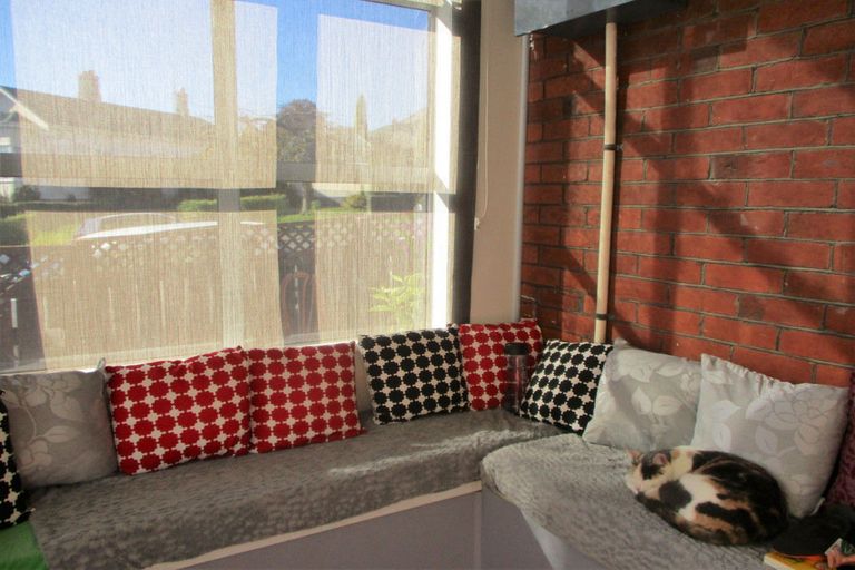 Photo of property in 26 Sefton Street, Seaview, Timaru, 7910