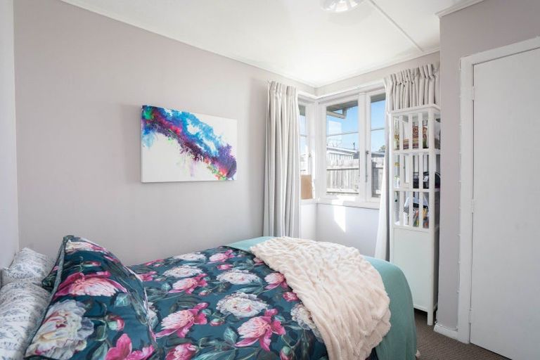 Photo of property in 191 Taharepa Road, Tauhara, Taupo, 3330