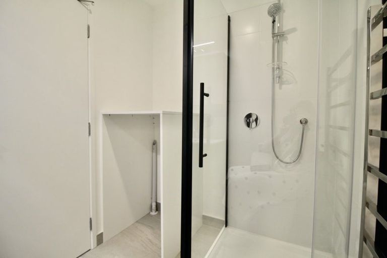 Photo of property in 69 Tuaiwi Street, Manukau, Auckland, 2104