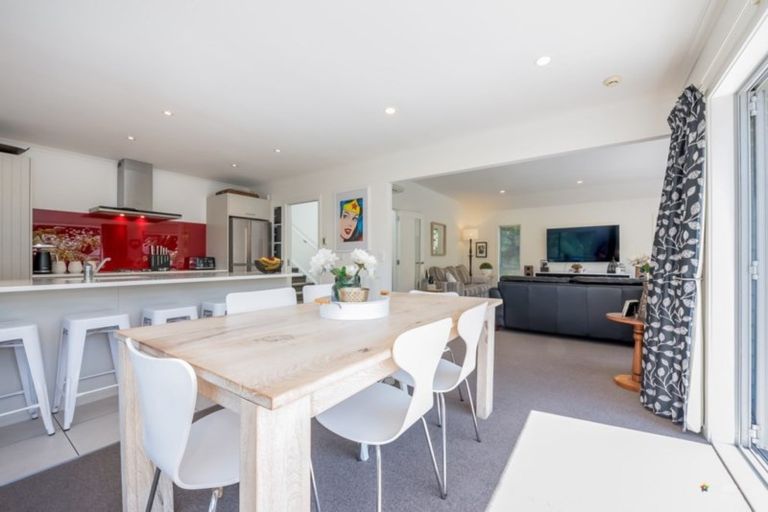 Photo of property in 144a Tirohanga Road, Tirohanga, Lower Hutt, 5010