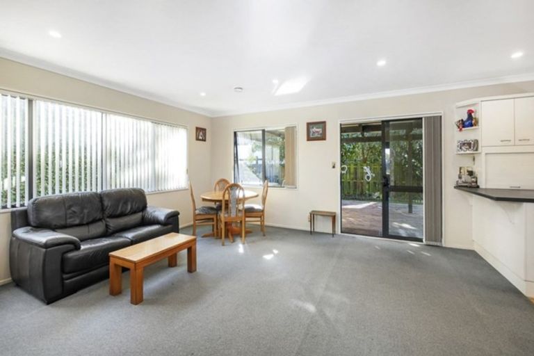 Photo of property in 17 Mountain View Place, Leeston, 7632
