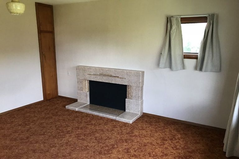 Photo of property in 7a Albert Terrace, Saint Martins, Christchurch, 8022