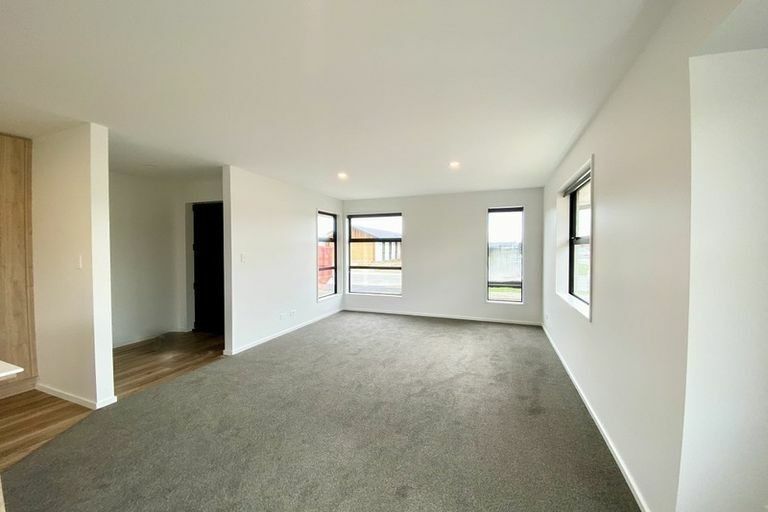 Photo of property in 39 Makybe Terrace, Lincoln, 7608