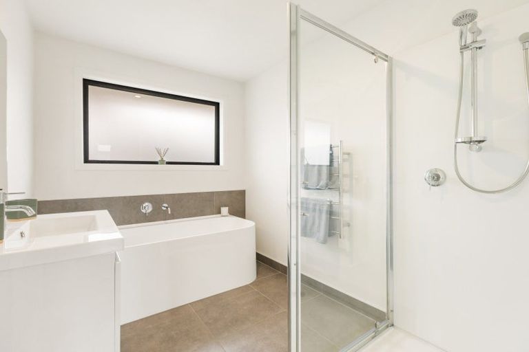 Photo of property in 69 Wallis Drive, Cromwell, 9310