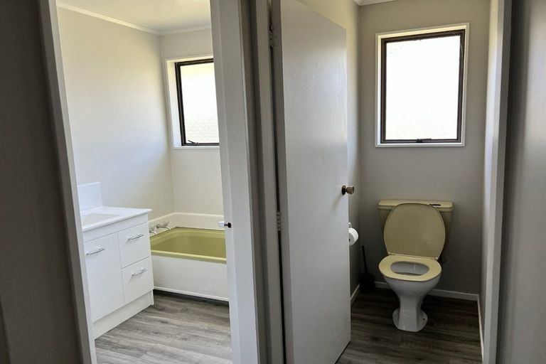 Photo of property in 5b Paneta Street, Paekakariki, 5034