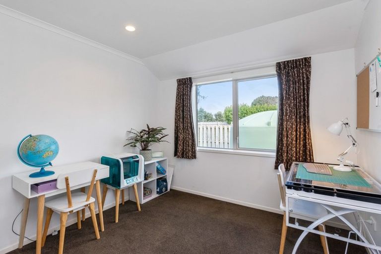 Photo of property in 26a Paetawa Road, Peka Peka, Waikanae, 5391