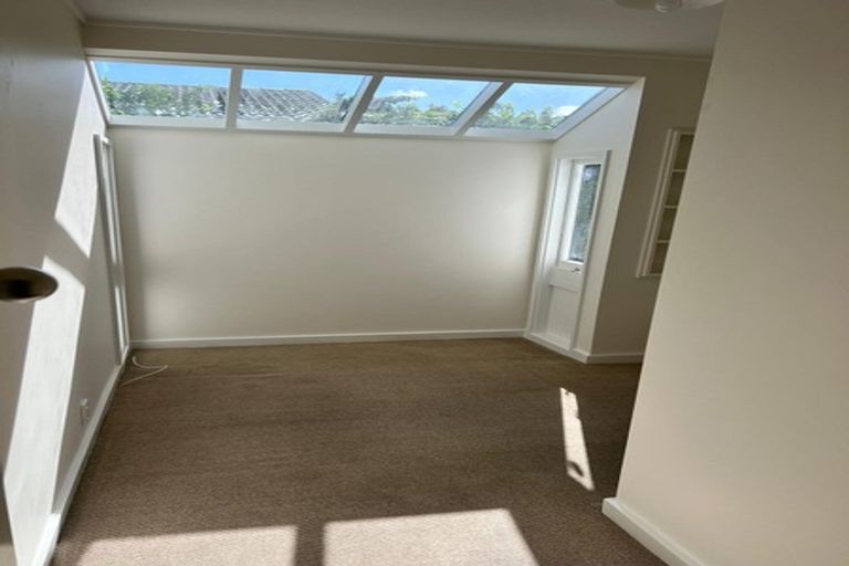 Photo of property in 2/128 Great South Road, Manurewa, Auckland, 2102