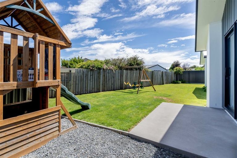 Photo of property in 246d Racecourse Road, Waverley, Invercargill, 9810