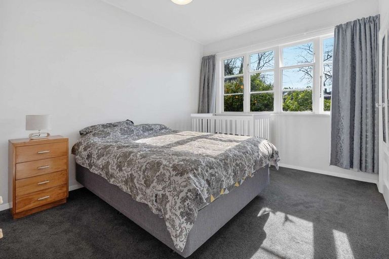 Photo of property in 12 Adams Street, Hampstead, Ashburton, 7700