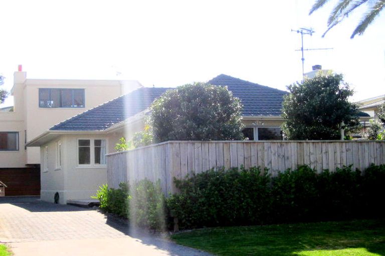 Photo of property in 3a Gordon Road, Mount Maunganui, 3116