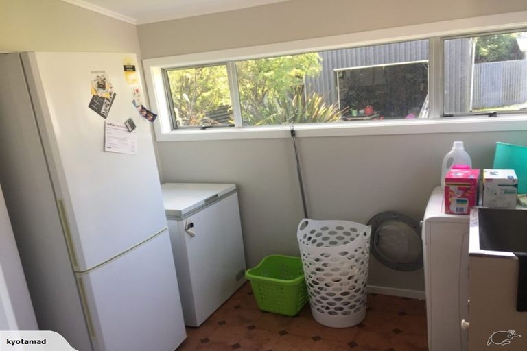 Photo of property in 48 Wallace Street, Grasmere, Invercargill, 9810