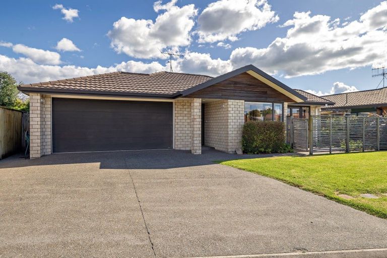 Photo of property in 10 Walnut Grove, Whakatane, 3120