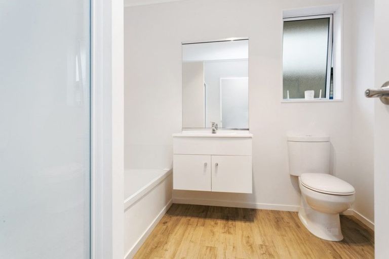 Photo of property in 2a Myrtle Grove, Putaruru, 3411