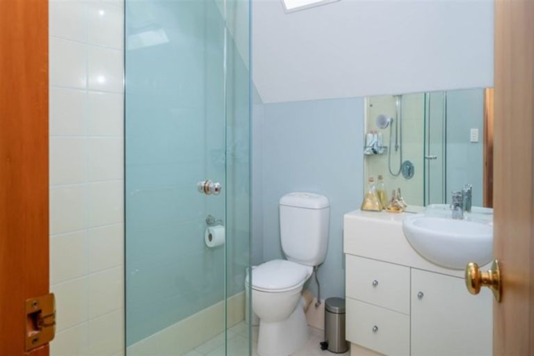 Photo of property in 12 Tripp Place, Ilam, Christchurch, 8041