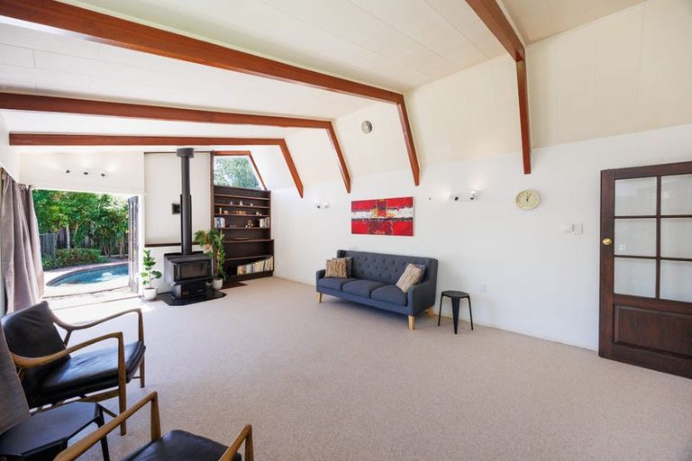 Photo of property in 50 Windsor Street, Terrace End, Palmerston North, 4410