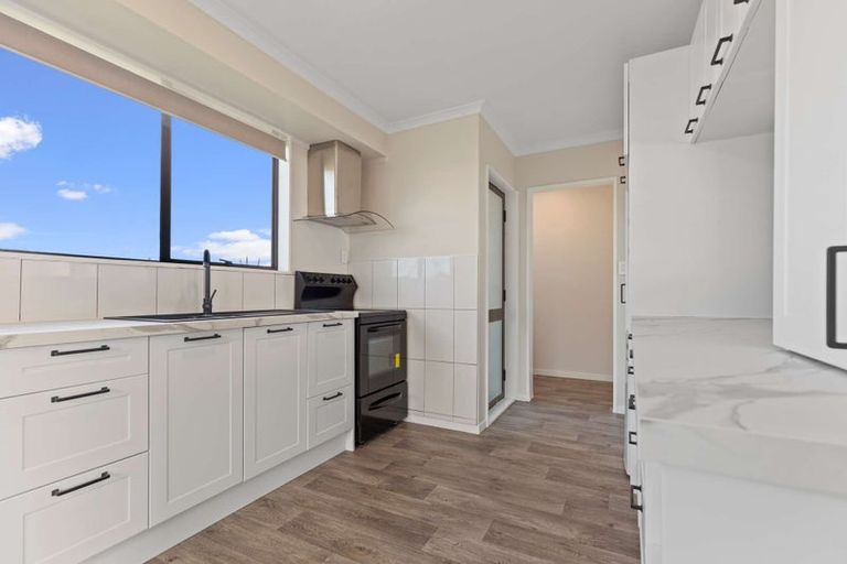 Photo of property in 65a Pohutukawa Drive, Owhata, Rotorua, 3010