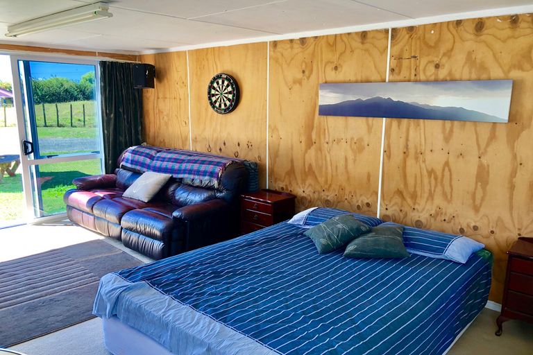 Photo of property in 62 Macky Road, Pirongia, Te Awamutu, 3876