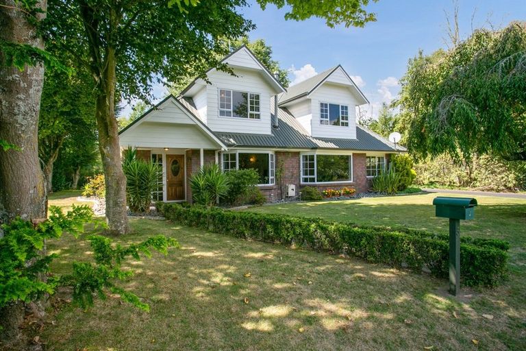 Photo of property in 5 Murray Street, Leamington, Cambridge, 3432