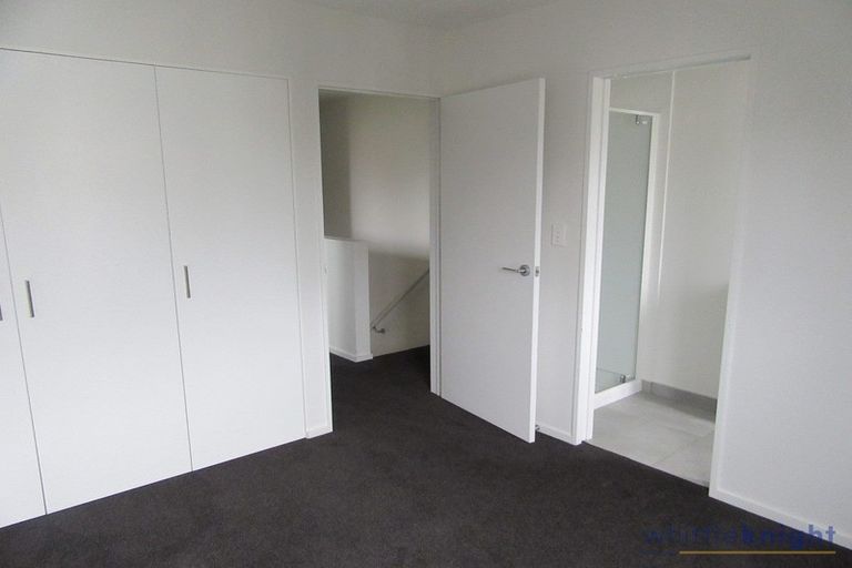Photo of property in 22/17 Bunyan Street, Waltham, Christchurch, 8023