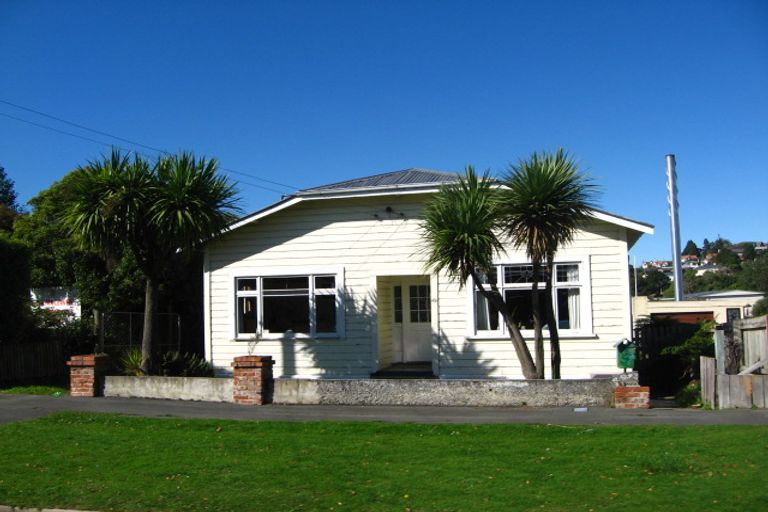 Photo of property in 42 Chapman Street, Wakari, Dunedin, 9010