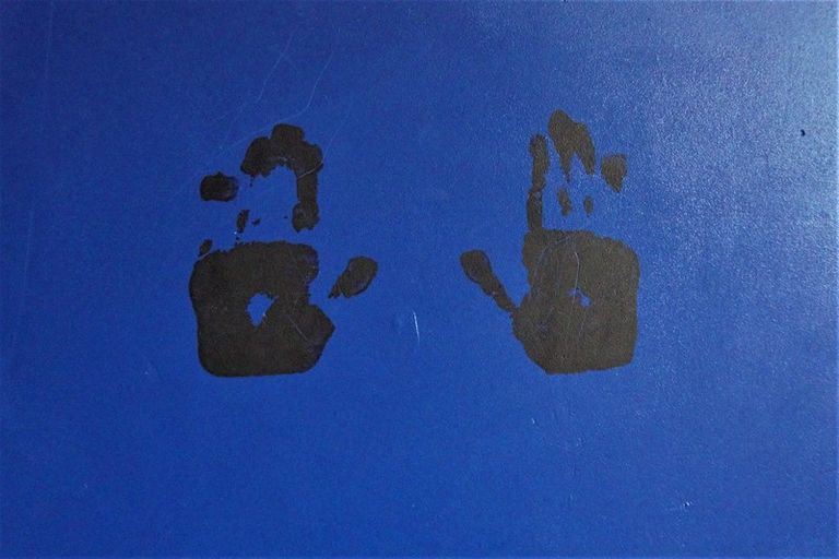 Photo of property in 34 Balmoral Street, Levin, 5510