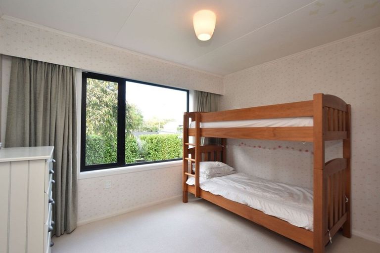 Photo of property in 180 Wilton Street, Rosedale, Invercargill, 9810