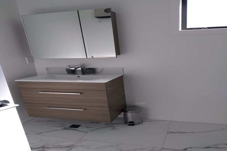 Photo of property in 8/244 Manchester Street, Christchurch Central, Christchurch, 8013