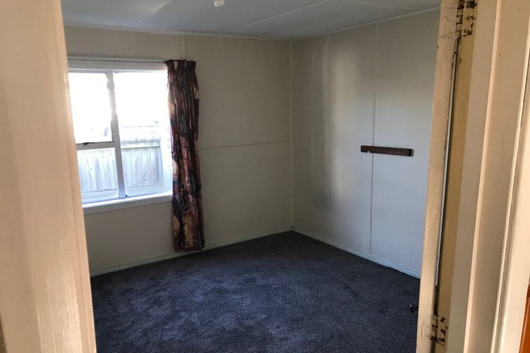 Photo of property in 36 Alport Place, Woolston, Christchurch, 8023