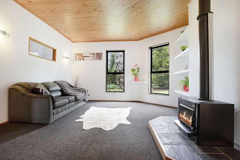 Photo of property in 115 Ruaroa Road, Kaitaia, 0482