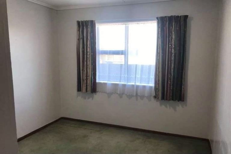 Photo of property in 85 Mclean Street, Wairoa, 4108