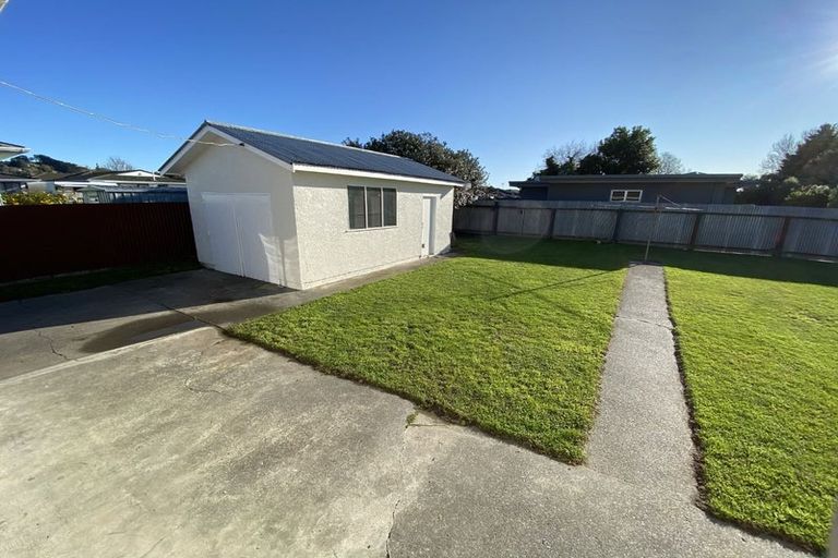 Photo of property in 17 White Street, Taradale, Napier, 4112