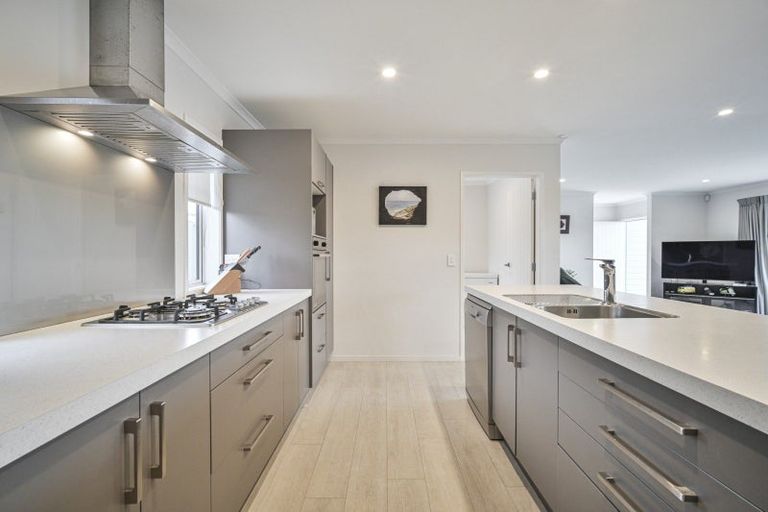 Photo of property in 902 Florence Street, Raureka, Hastings, 4120