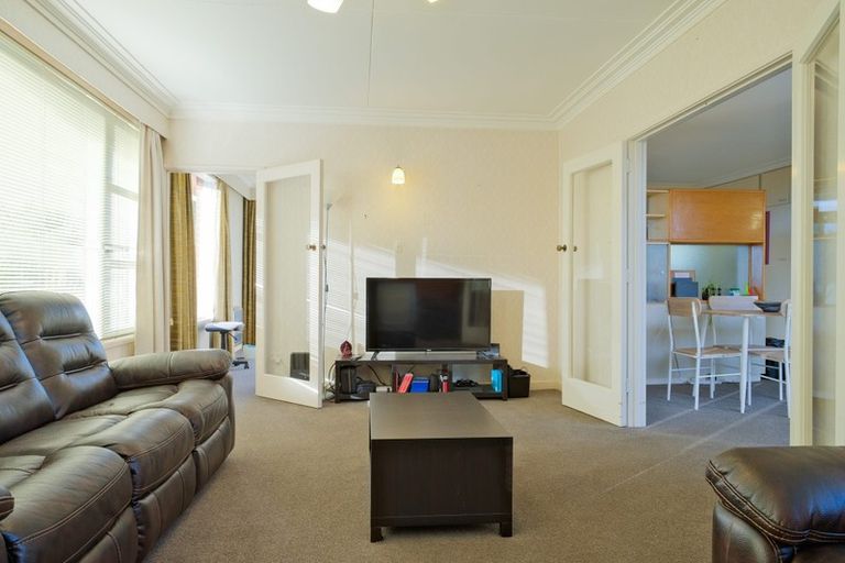 Photo of property in 59 Mailer Street, Mornington, Dunedin, 9011