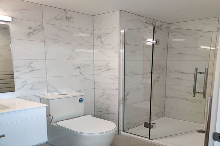 Photo of property in Ink'd, 24/19 Pirie Street, Mount Victoria, Wellington, 6011