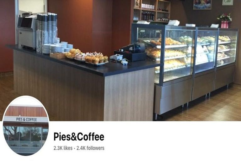 Photo of property in 6/287 Selwyn Street, Spreydon, Christchurch, 8024